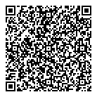 Xprima.com QR Card