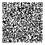 Garderie Educative Chomedey QR Card