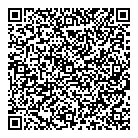 Jean Fortin  Assoc QR Card