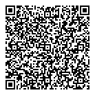 Plomberie Pnd Inc QR Card