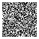 Broderie Precision QR Card