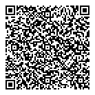 Distrec Inc QR Card