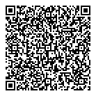 Agence Nordiq Inc QR Card