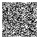 Bpr Inc QR Card