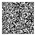 8788421 Canada Inc QR Card