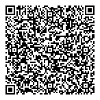 Impressions Numericart Inc QR Card