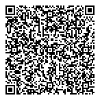 Gestion Perimetre Inc QR Card