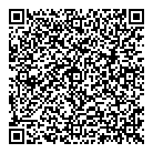 Fido QR Card