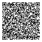 Enterprises D'elec Niko-Tech QR Card