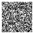 Centre De Massotherapie QR Card