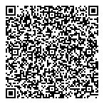 C T Instrumentation Enr QR Card