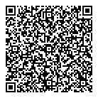 Royal Tapis  Meubles QR Card