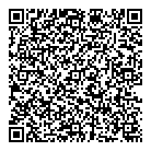 Cantine-Voyageurs QR Card