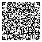 Bergeron Fidrilis Inc QR Card