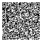 Association Canadienne Grecque QR Card