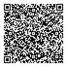 Depanneur Ji QR Card