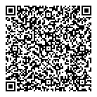 J P Grimard QR Card