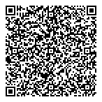 Valiquette Pascal Attorney QR Card