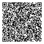 Nantel Valiquette  Assoc QR Card