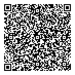 Boulangerie L'art Blanc QR Card