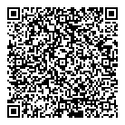 Carrosserie Sk QR Card