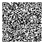 Societe D'histoire-Geneologie QR Card