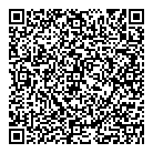 7215291 Canada Inc QR Card