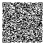 Tournitures De Traitement QR Card