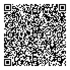 9200-9141 Quebec Inc QR Card