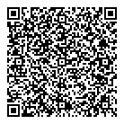 Mondou QR Card