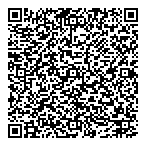 Instruments Labtech Inc QR Card