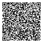 Comptabilite Kc Accounting QR Card