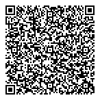 Produit De Beaute Narquise QR Card