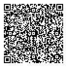 De Fedis QR Card