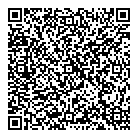 Styropak Inc QR Card