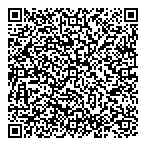 Charcuterie Transilvania QR Card