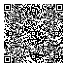 Pentian Construction QR Card