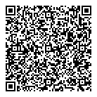 Ongles De Chomedey QR Card