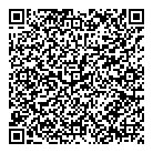 Brick QR Card