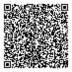 St Simon's Bartholomew's QR Card