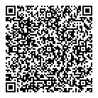 Clair De Lune QR Card