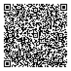 Centre D'auto Pit Stop QR Card