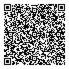 Moonsun Musik QR Card