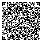 Bureau D'aide  D'assistance QR Card