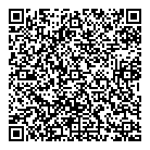 Wawanesa QR Card