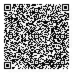 Vourakis Berlemis Notaires QR Card