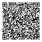 Greiche  Scaff QR Card