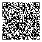 Restaurant Princessa QR Card