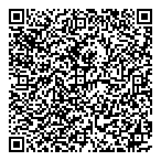 Aliments Salamina QR Card