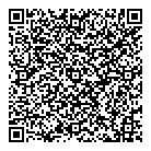 Eb Games QR Card